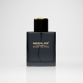 Regal Nomade Luxury Eau de Parfum